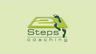 2 Stpes Coaching youtube video